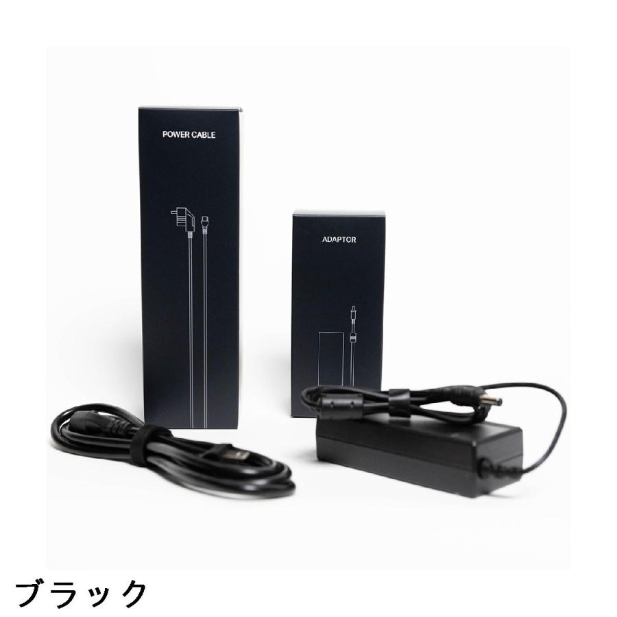 ゴルフゾン GOLFZON WAVE 認定中古品 : GDOゴルフショップ Yahoo!店