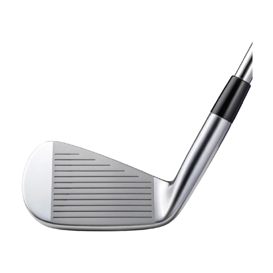 MIZUNO ミズノ Mizuno Pro 241 アイアン(6本セット