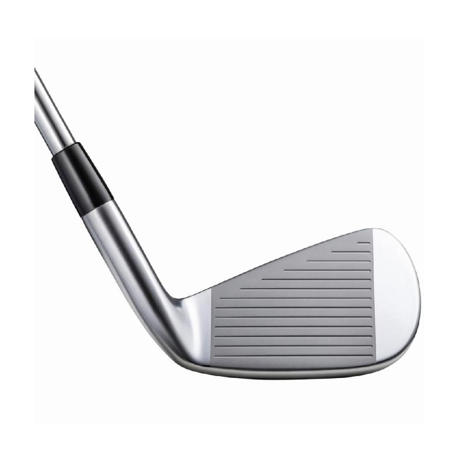 MIZUNO ミズノ Mizuno Pro 245 アイアン(6本セット MIZUNO ミズノ Mizuno Pro 245 アイアン(6本セット