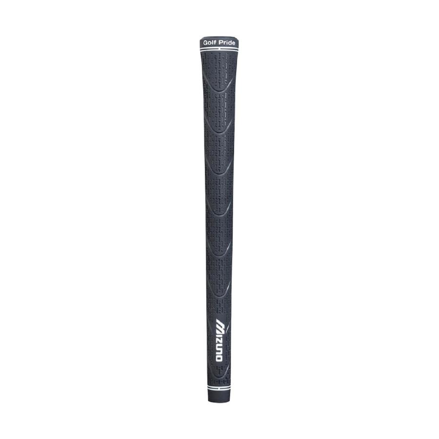 MIZUNO（ミズノ） Mizuno Pro 245 アイアン(単品) ダイナミック