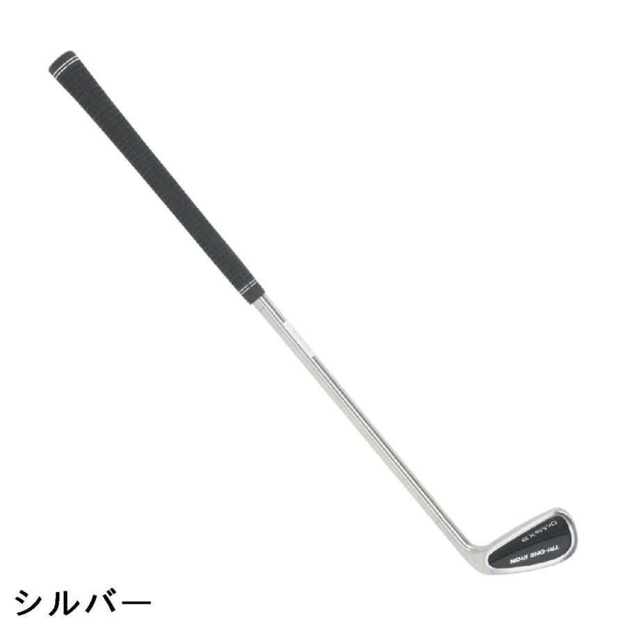 ROYAL COLLECTION（ロイヤルコレクション） ROYAL COLLECTION TRI-ONE