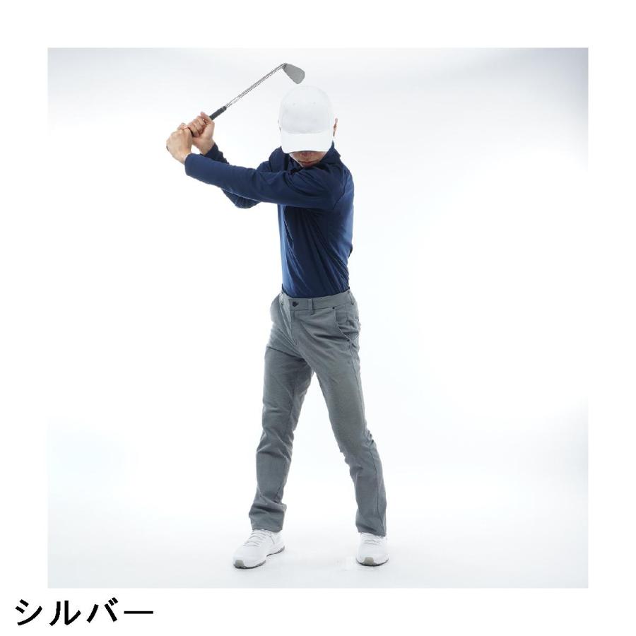 ROYAL COLLECTION（ロイヤルコレクション） ROYAL COLLECTION TRI-ONE