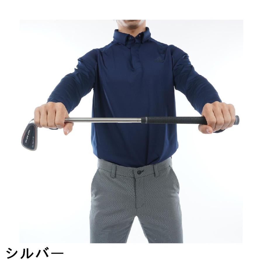 ROYAL COLLECTION（ロイヤルコレクション） ROYAL COLLECTION TRI-ONE