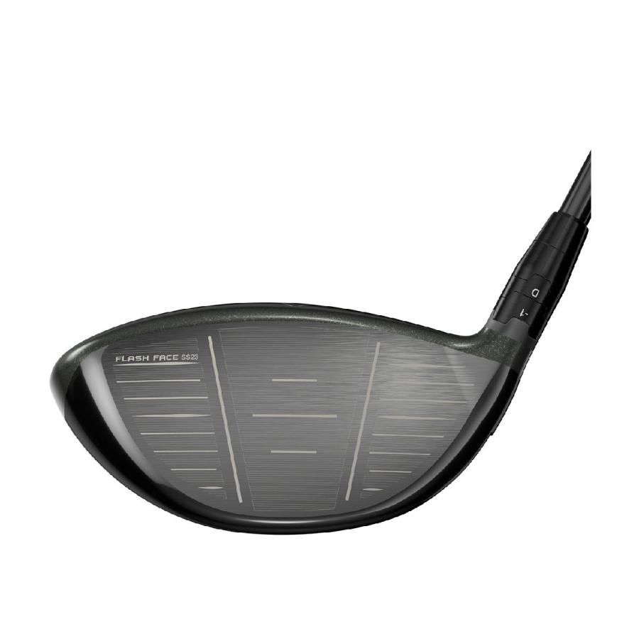 Callaway キャロウェイゴルフ BIG BERTHA グレートビッグバーサ 