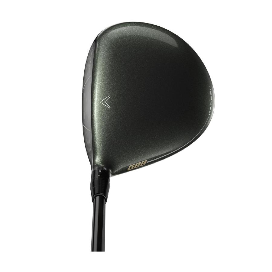Callaway（キャロウェイ） キャロウェイゴルフ BIG BERTHA グレート