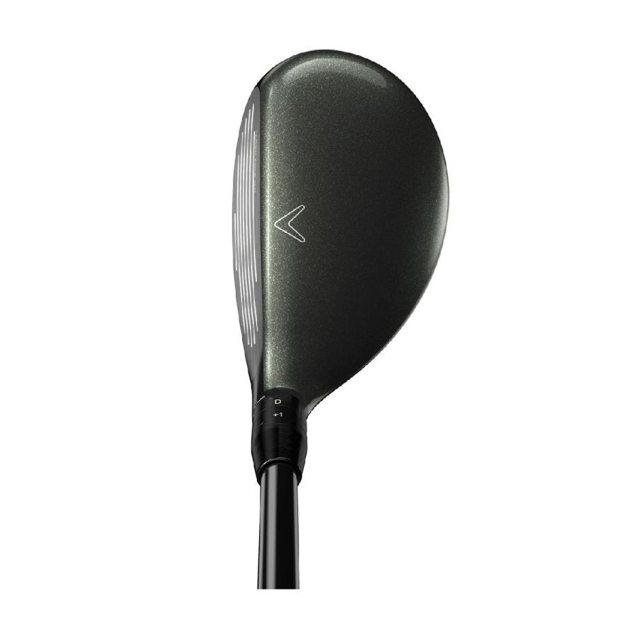 Callaway（キャロウェイ） キャロウェイゴルフ BIG BERTHA グレート