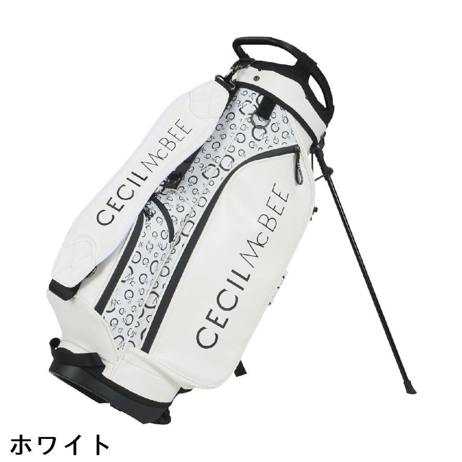 セシルマクビー グリーン CECIL McBEE green CMCオールオーバー