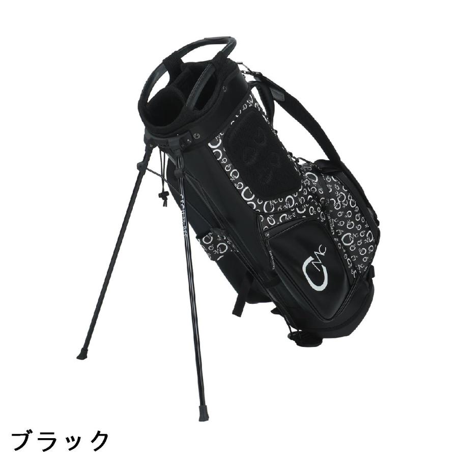 セシルマクビー グリーン CECIL McBEE green CMCオールオーバー