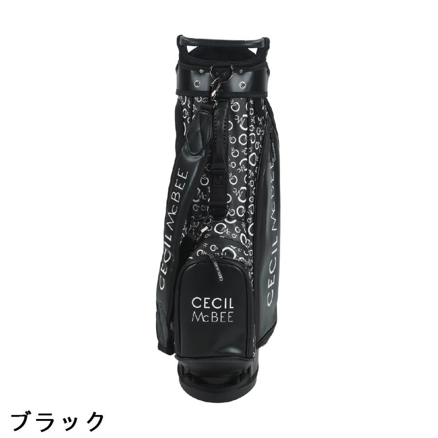 セシルマクビー グリーン CECIL McBEE green CMCオールオーバー