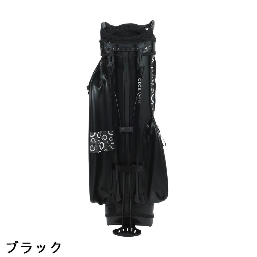 セシルマクビー グリーン CECIL McBEE green CMCオールオーバー
