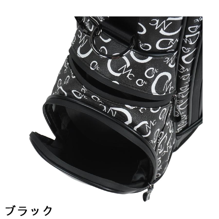 セシルマクビー グリーン CECIL McBEE green CMCオールオーバー