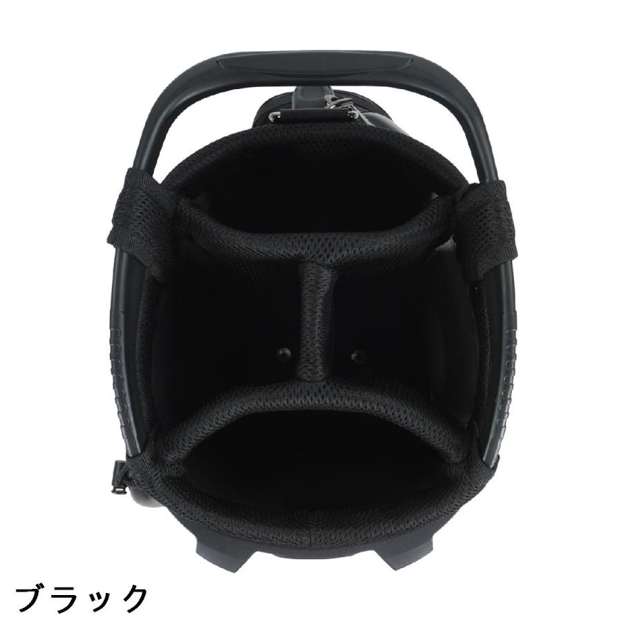 セシルマクビー グリーン CECIL McBEE green CMCオールオーバー