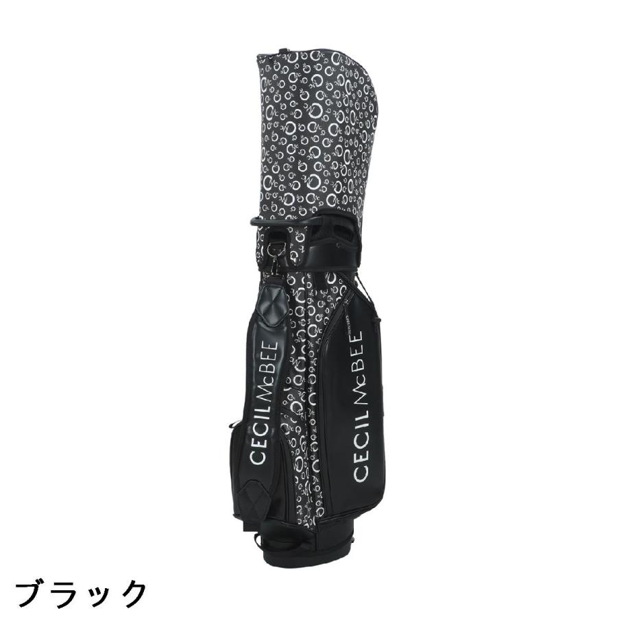 セシルマクビー グリーン CECIL McBEE green CMCオールオーバー