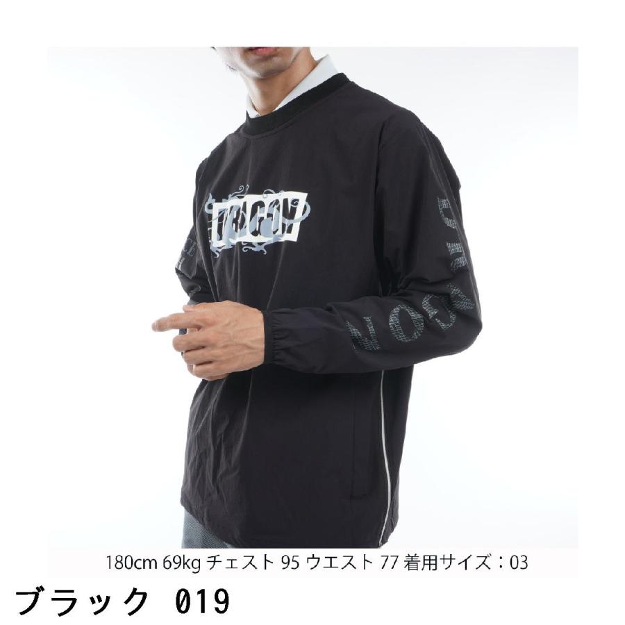 2024 Spring Collection | DANCE WITH DRAGON【 ダンスウィズドラゴン