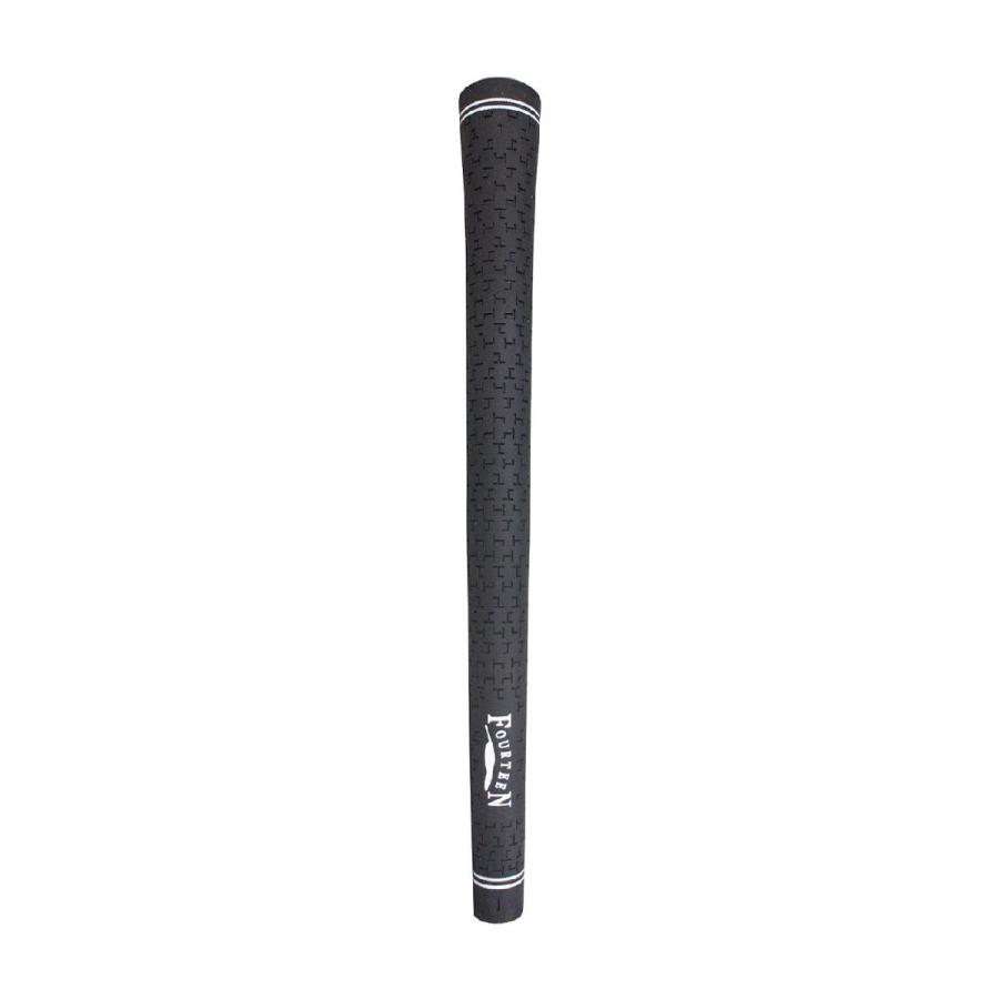 FOURTEEN（フォーティーン） DJ DJ-6 ウェッジ N.S.PRO TS-114w Ver2