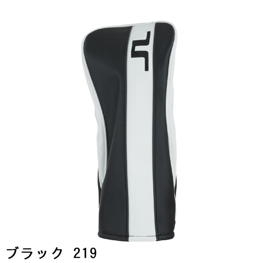 METALFACTORY（朝日ゴルフ用品） J.リンドバーグ J.LINDEBERG