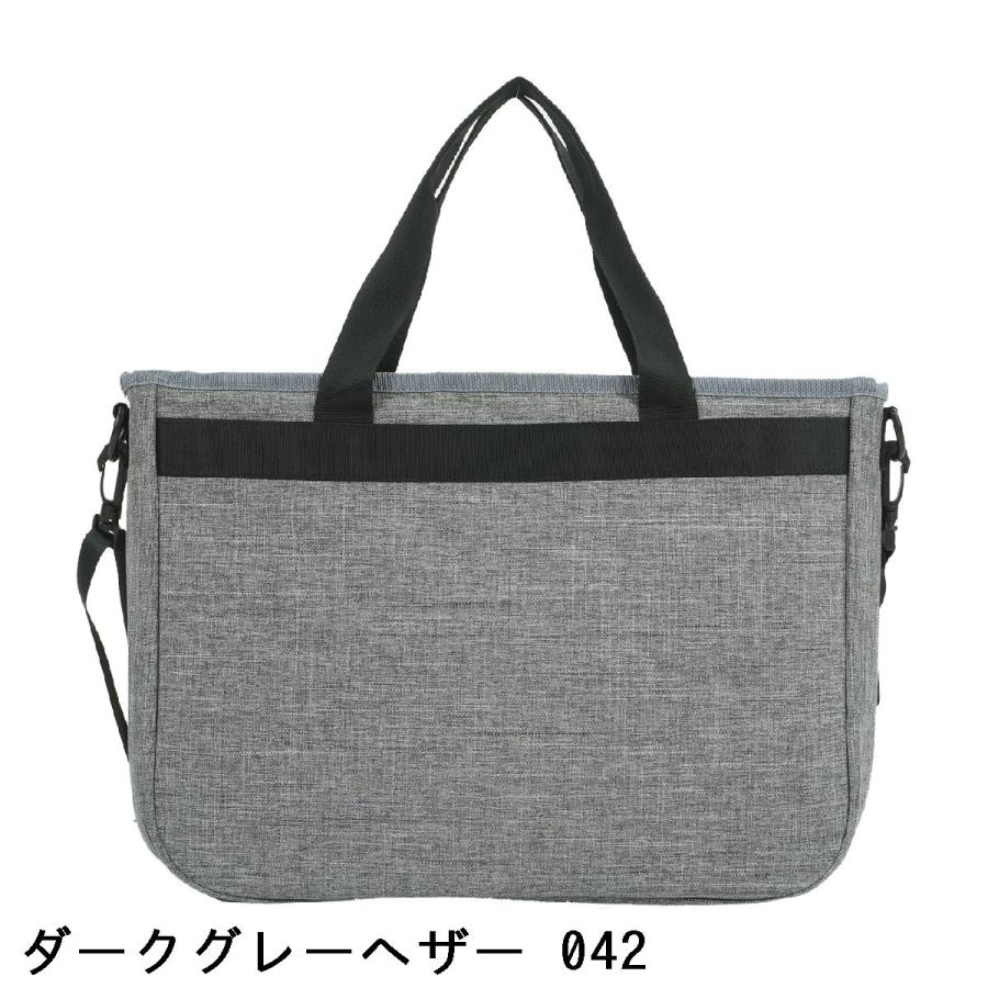 NIKE ナイキ NAN FUTURA SPORT 保温・保冷機能付きトートバッグ : GDO