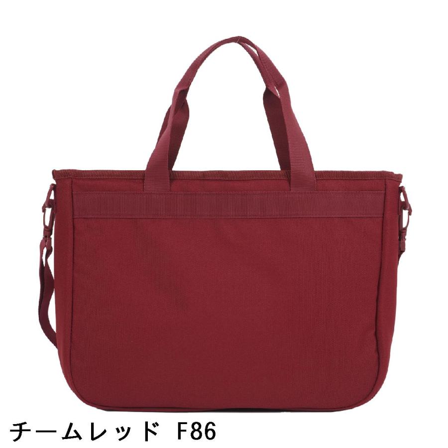 NIKE ナイキ NAN FUTURA SPORT 保温・保冷機能付きトートバッグ : GDO
