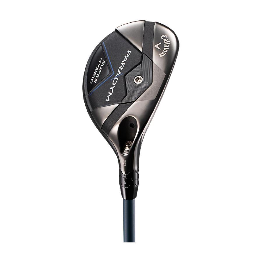 VENTUS TR BLACK 5s 【Callaway】　ドライバー Fujikura Ventus TR Black Graphite Shaft – Grips4Less