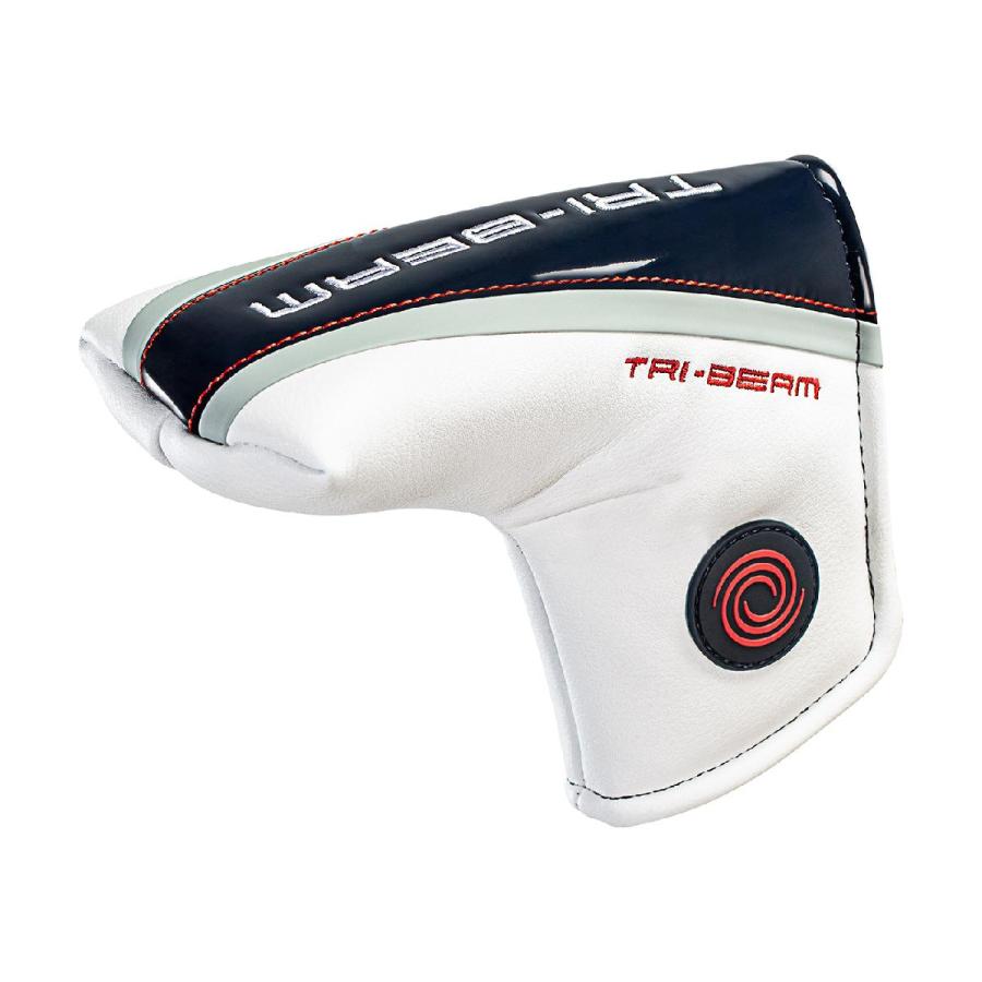 【あと1時間】ODYSSEY TRI-BEAM パター #1 CS 33インチ ODYSSEY（キャロウェイゴルフ） オデッセイ Ai-ONE トライビーム