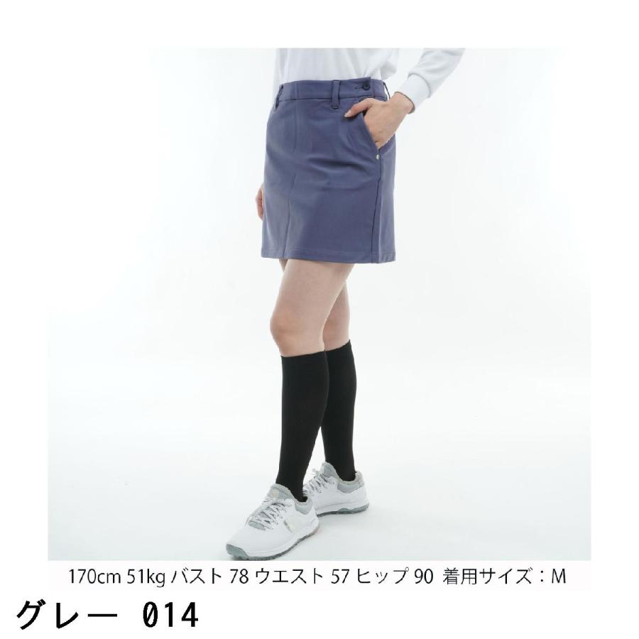 BRIEFING - ブリーフィング ゴルフ BRIEFING GOLF ストレッチスカート BRIEFING GOLF ブリーフィング ストレッチスカート レディス