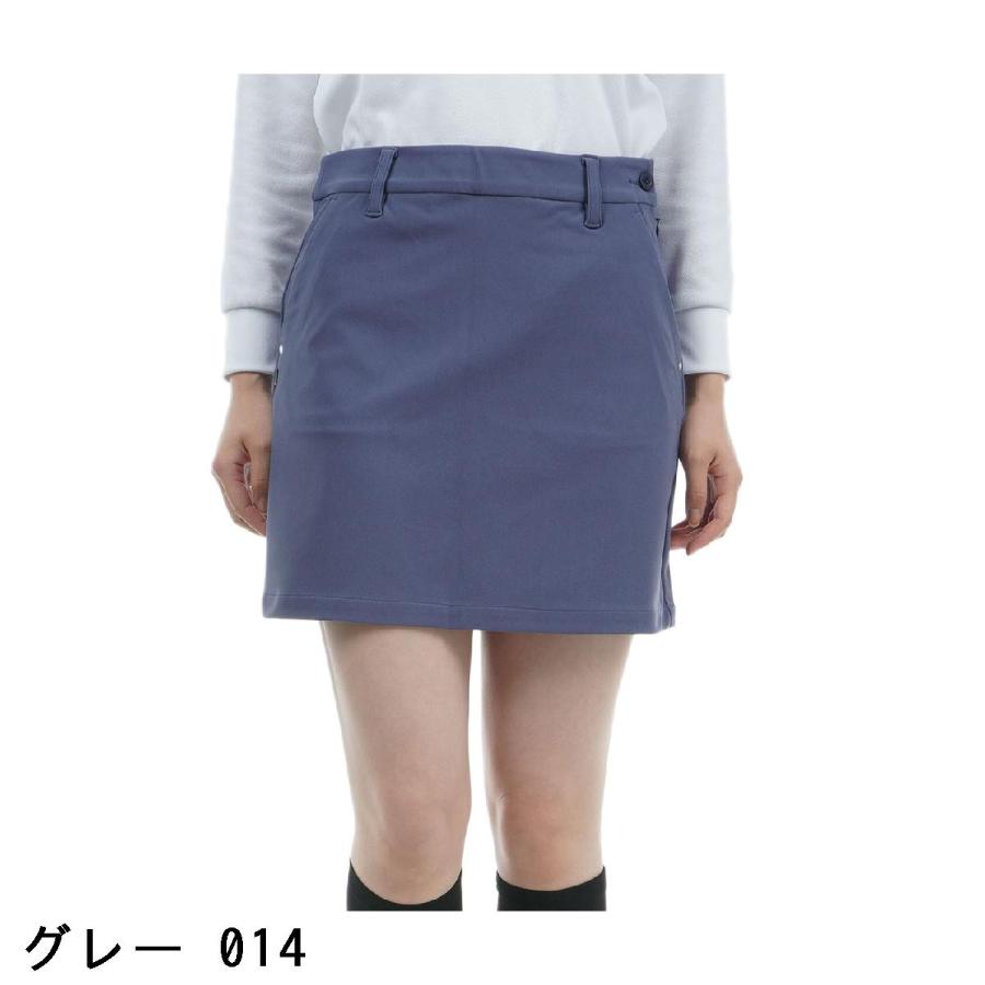 BRIEFING - ブリーフィング ゴルフ BRIEFING GOLF ストレッチスカート BRIEFING GOLF ブリーフィング ストレッチスカート レディス