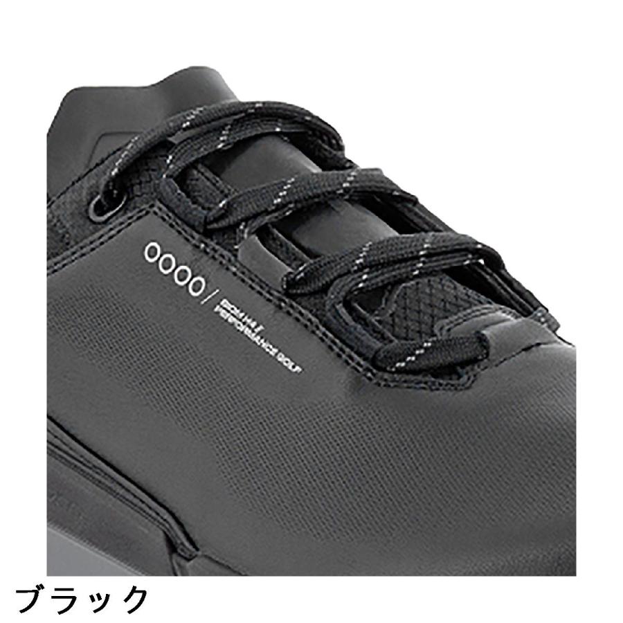 ecco（エコー） BIOM HYBRID 4 23 シューズ : GDOゴルフショップ Yahoo