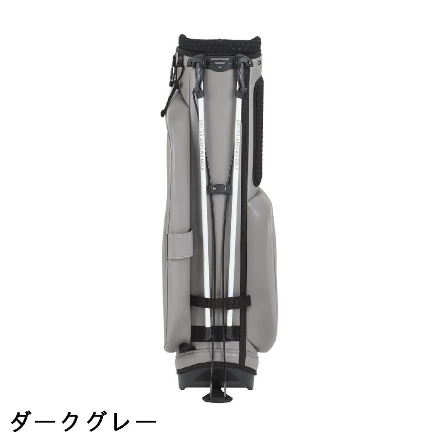 ユナイテッドアローズ UNITED ARROWS GOLF SMTH スタンド ユナイテッドアローズ UNITED ARROWS GOLF SMTH スタンド