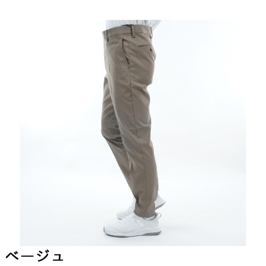 ユナイテッドアローズ UNITED ARROWS GOLF ヒートエナジー パンツ