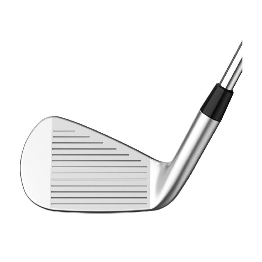 新品 キャロウェイ 2024 APEX PRO アイアン6本セットDGシャフト Callaway キャロウェイゴルフ APEX PRO 24 アイアン(6本セット