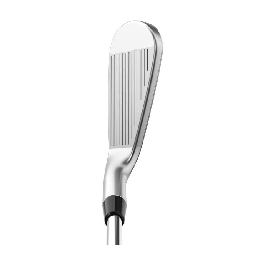 Callaway（キャロウェイ） キャロウェイゴルフ APEX APEX PRO 24