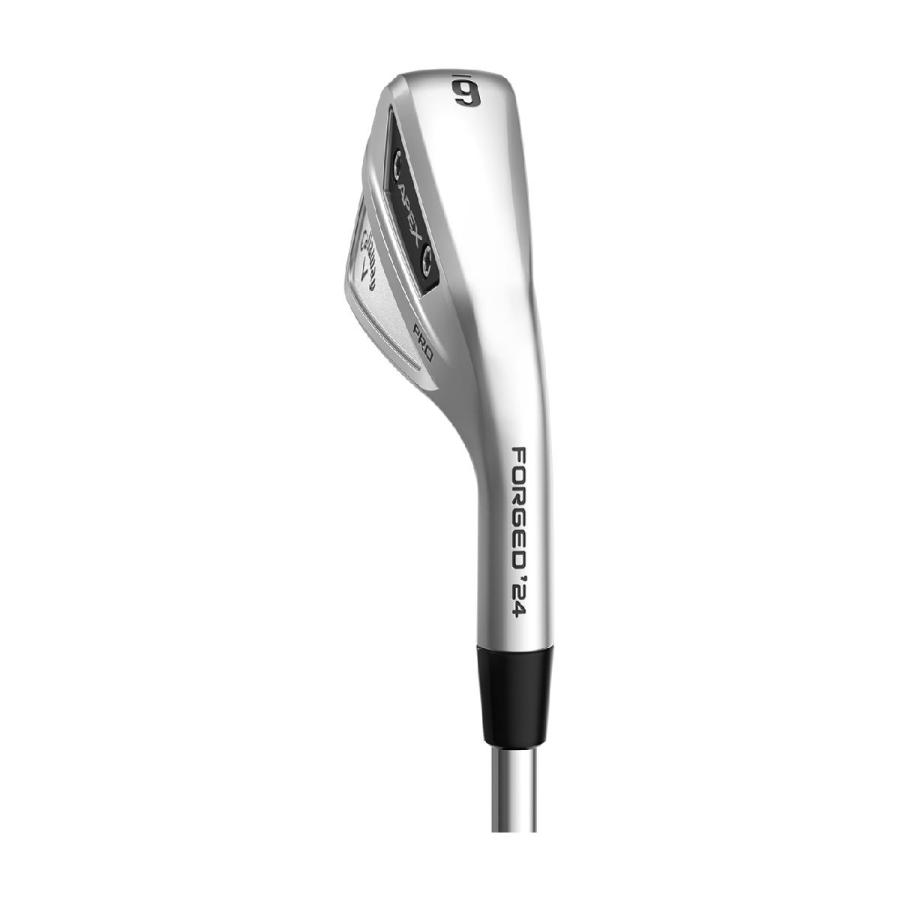 Callaway（キャロウェイ） キャロウェイゴルフ APEX APEX PRO 24