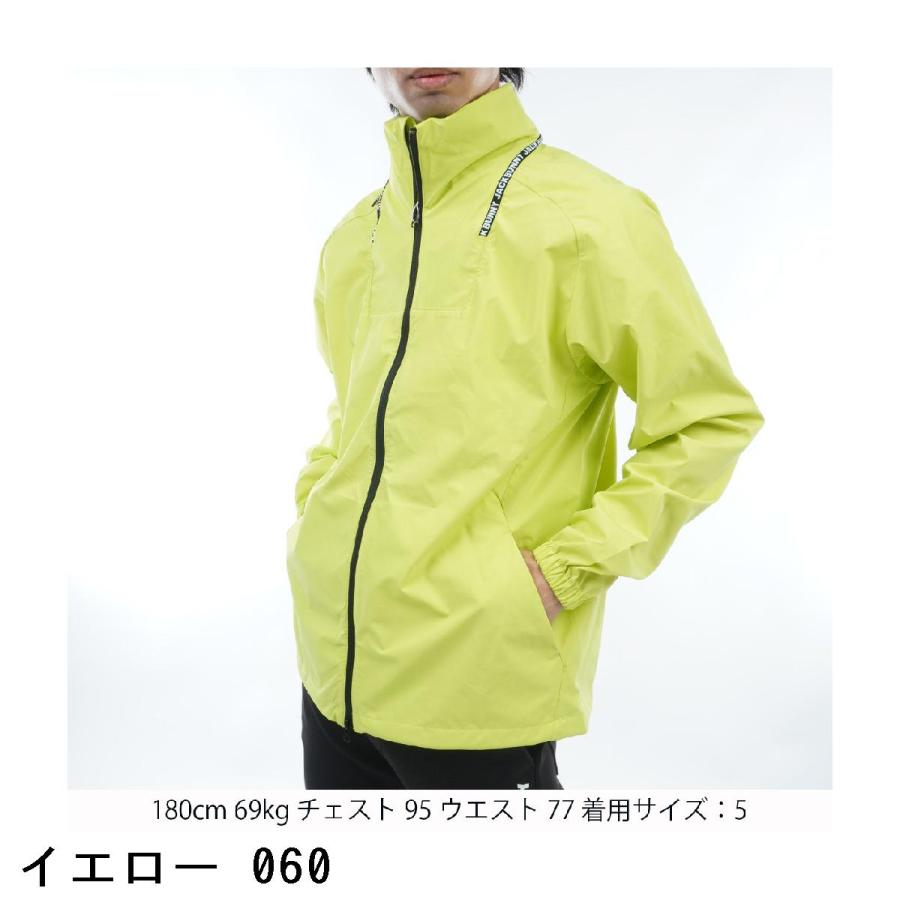 3 ジャックバニー ナイロンストレッチ 3レイヤージャケット 3 ジャックバニー ナイロンストレッチ 3レイヤージャケット