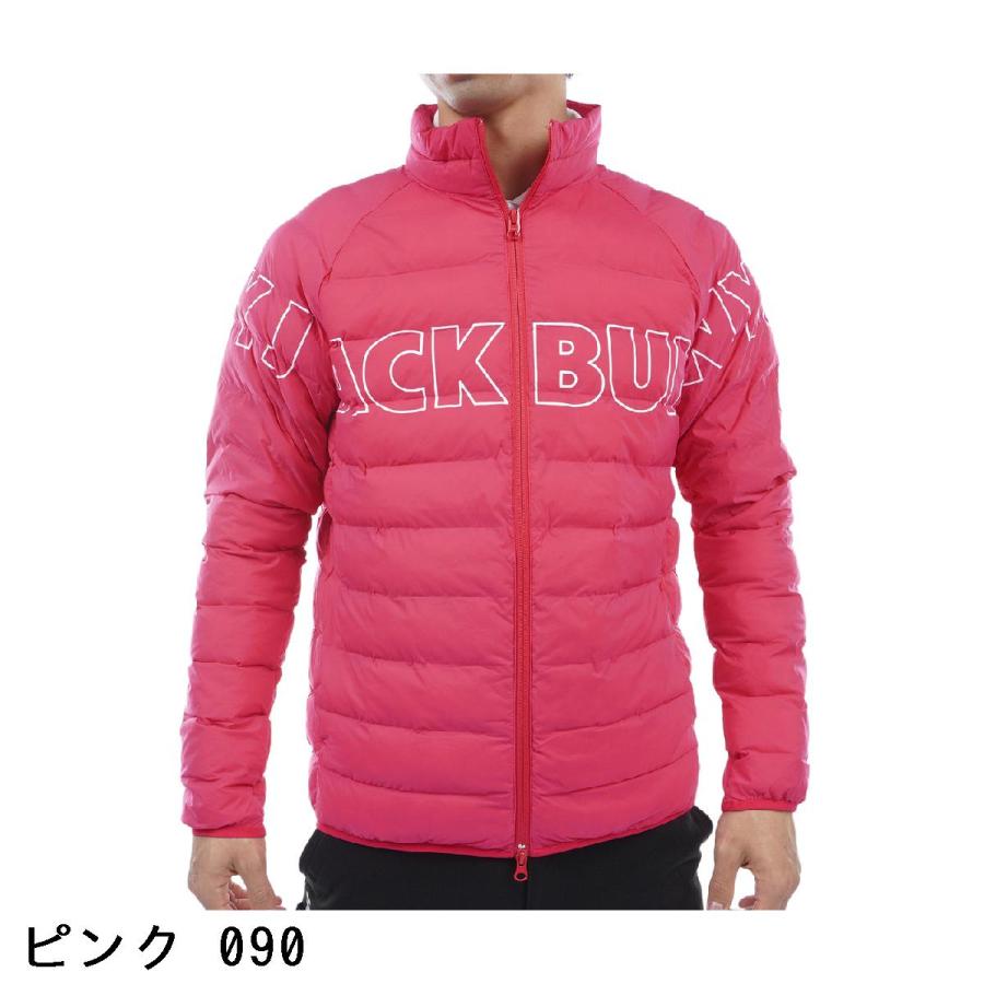 ジャックバニー Jack Bunny!! タフタラミネーション フード付き ジャックバニー Jack Bunny!! タフタラミネーション フード付き