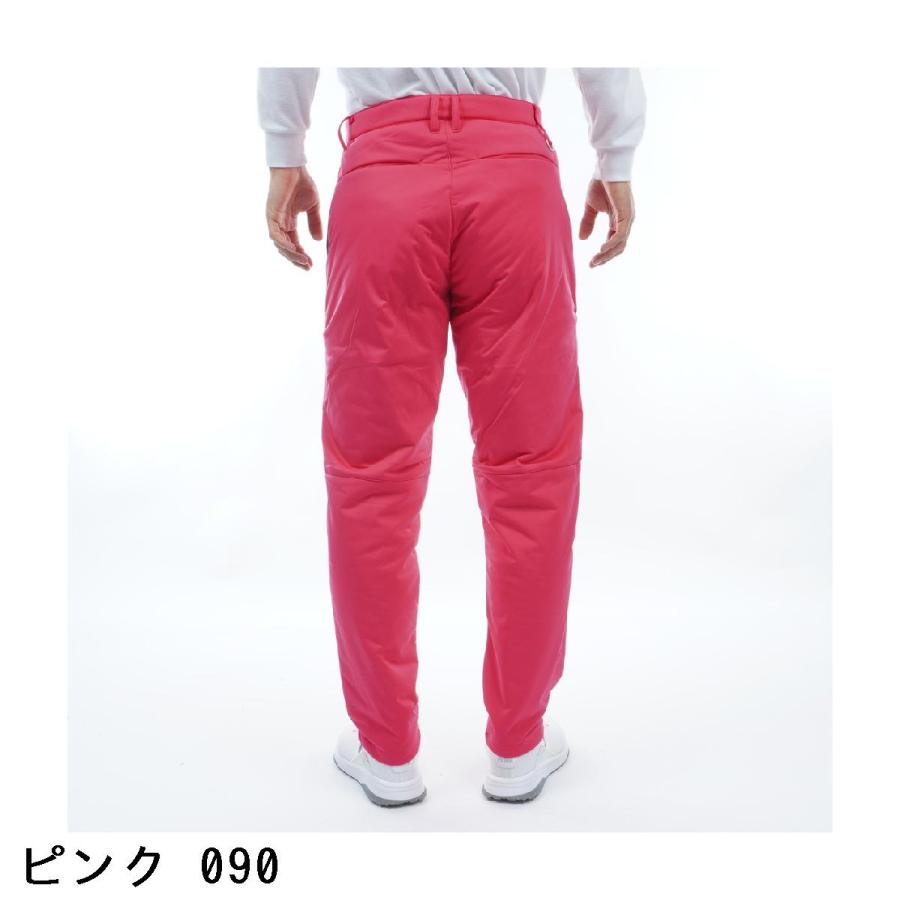 Jack Bunny!!（ジャックバニー） スムースパンツ : GDOゴルフショップ