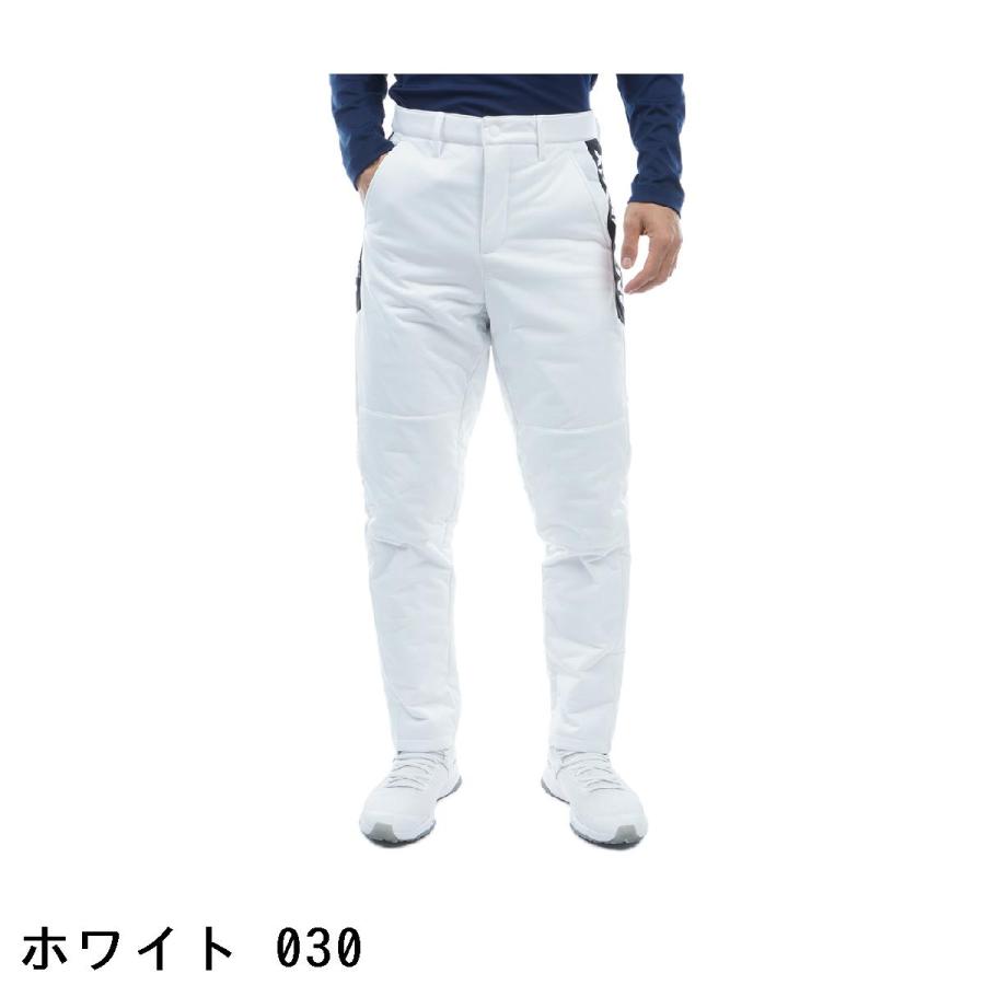 Jack Bunny!!（ジャックバニー） スムースパンツ : GDOゴルフショップ