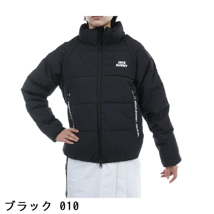 Jack Bunny!! ジャックバニー ストレッチ 2WAYミニリップ