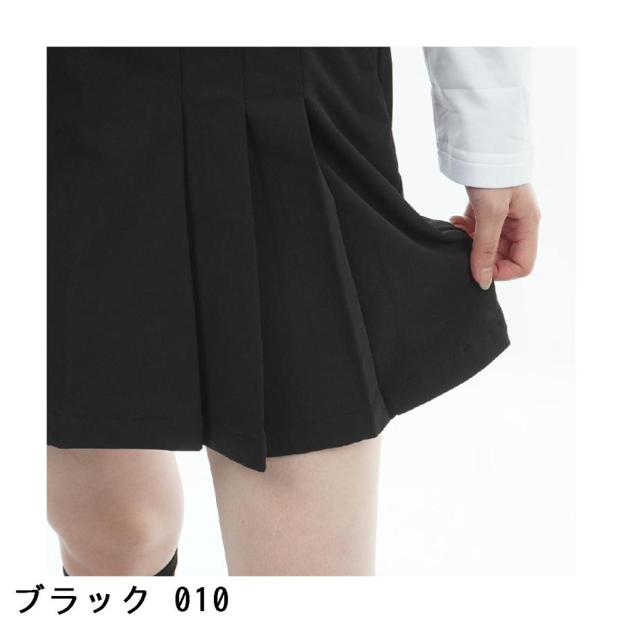 Jack Bunny!! ジャックバニー ツイル 裏起毛 スカート レディス Jack Bunny!! ジャックバニー ツイル 裏起毛 スカート レディス
