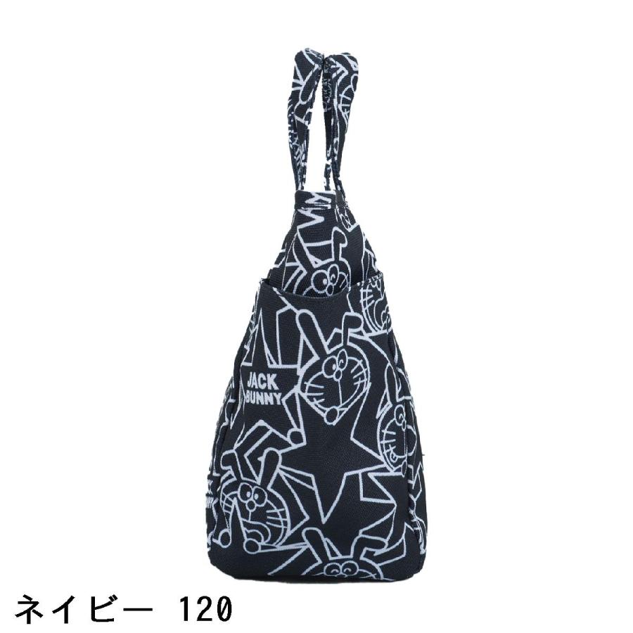 ジャックバニードラえもん限定カードバッグ新品タグ Amazon | [ジャックバニー] ユニセックス 【ドラえもん