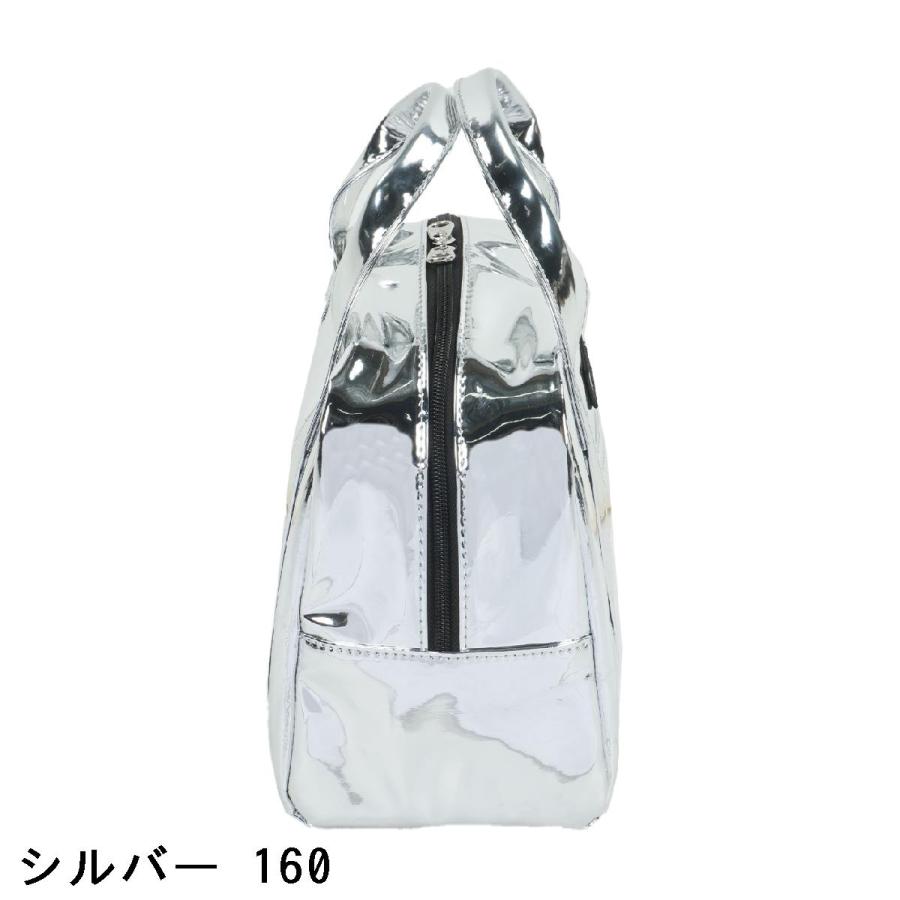 Jack Bunny!!（ジャックバニー） ドラえもん メタリックカートバッグ