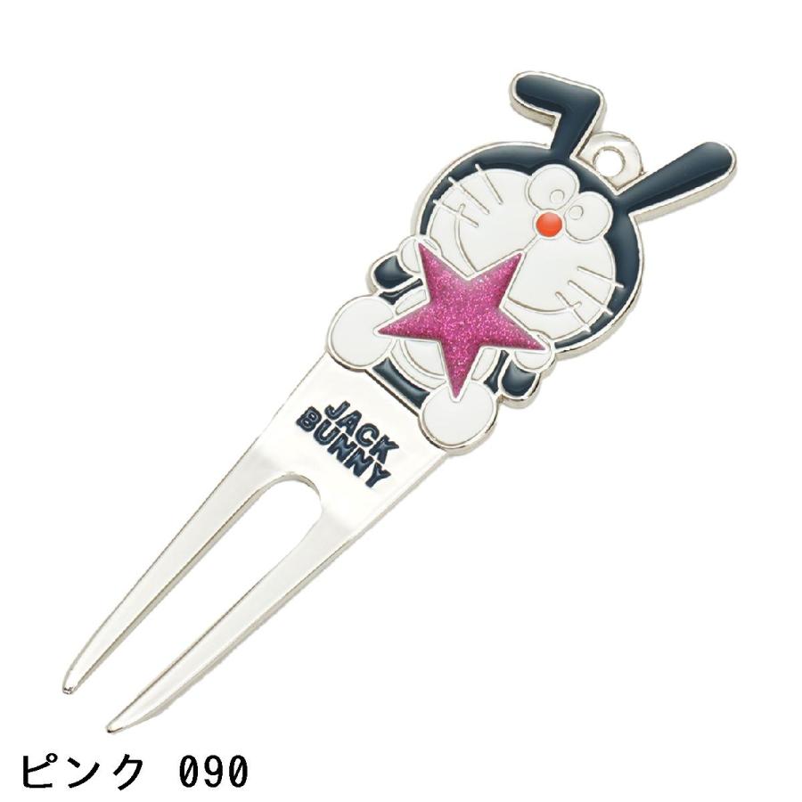 Jack Bunny!!（ジャックバニー） ドラえもん グリーンフォーク : GDO