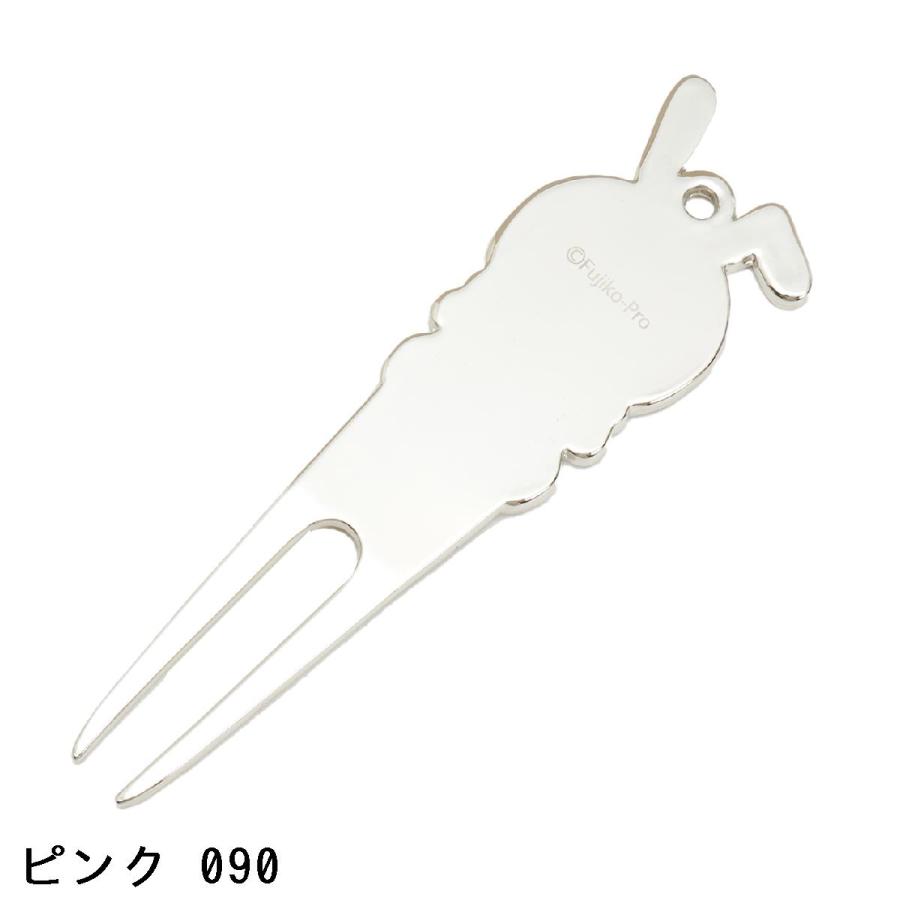 Jack Bunny!!（ジャックバニー） ドラえもん グリーンフォーク : GDO