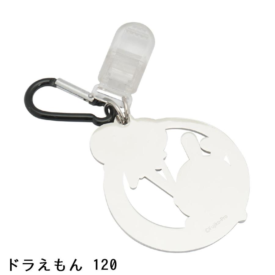 ジャックバニー　パター・グローブキャッチャー　新品・未使用 Jack Bunny!!（ジャックバニー） ドラえもん パターキャッチャー : GDO
