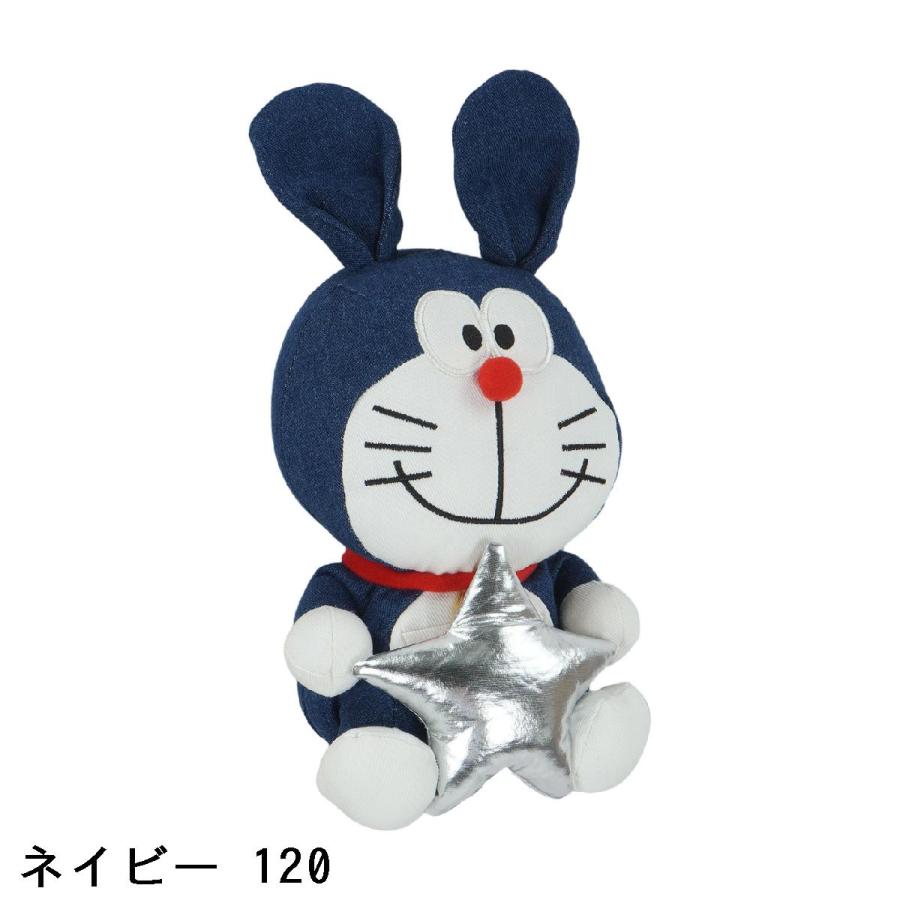 PEARLY GATES - Jack Bunny!!ドラえもんドライバーヘッドカバー 楽天市場】【DORAEMON JACK BUNNY!! FESTIVAL】Jack Bunny!! by