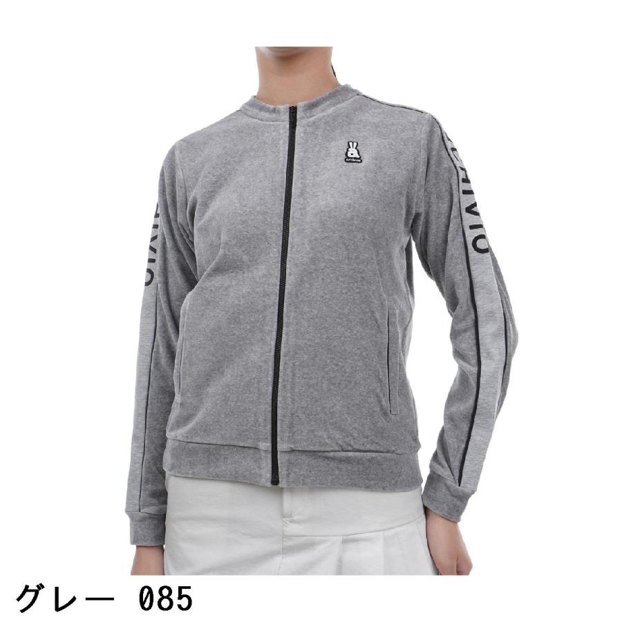 β MEN コムサ☆近年☆デシン生地 カメラフォトプリント ブルゾン 黒×白