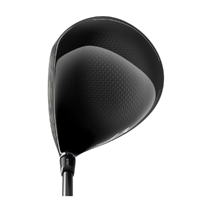 j*u様 YAMAHA RMX VD/X ドライバー　TENSEI TR（フレッ ヤマハ リミックス RMX VD/X VDXドライバー 2024年モデル TENSEI TR