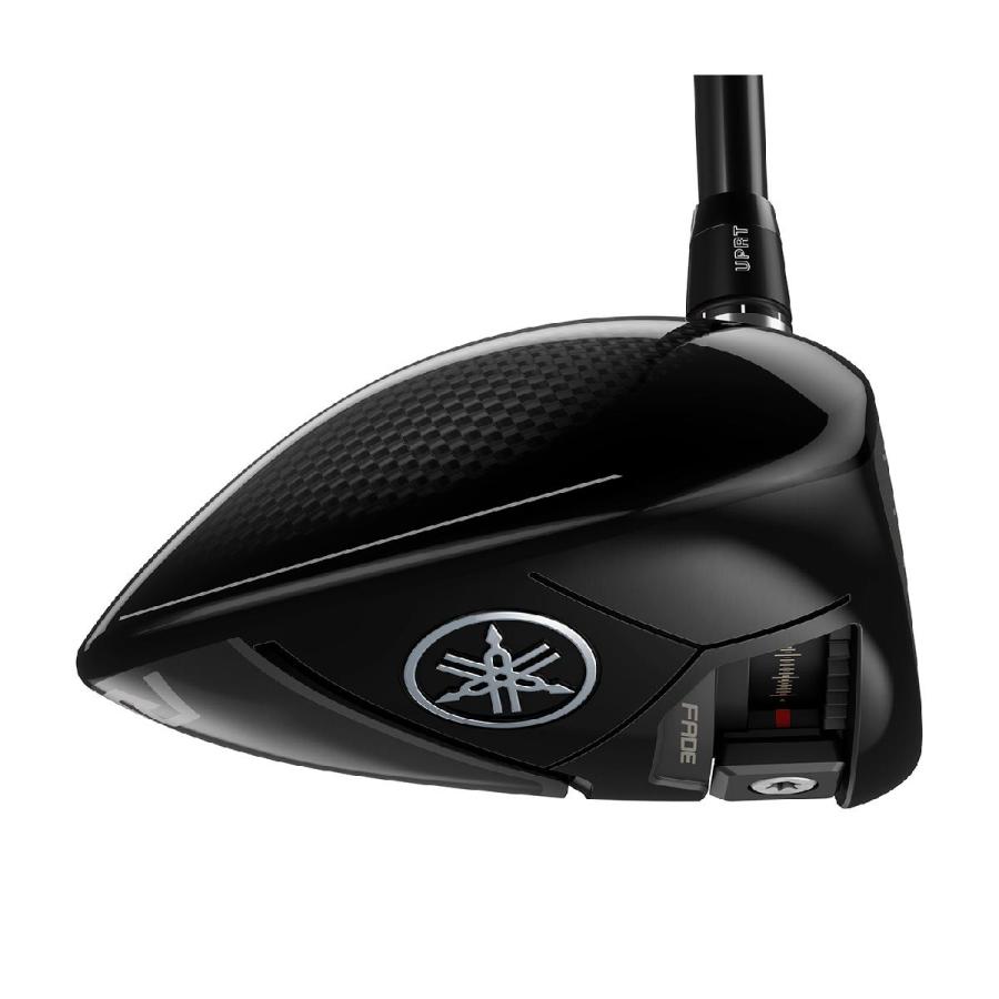 ゼクシオX ヘッドのみ　9.5 ゼクシオX 9.5 ヘッドのみ