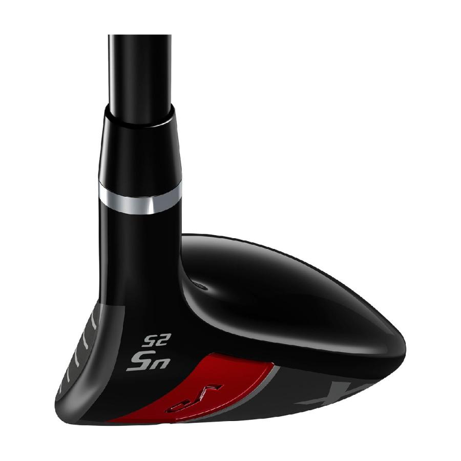 YAMAHA ヤマハ RMX VD ユーティリティ オリジナルカーボン TENSEI TR h  