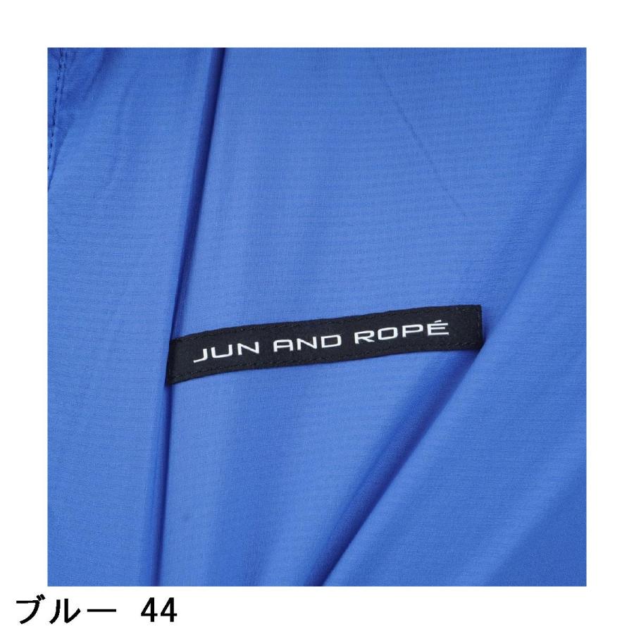 JUN&ROPE'（ジュンアンドロペ） ジュン アンド ロペ JUN & ROPE