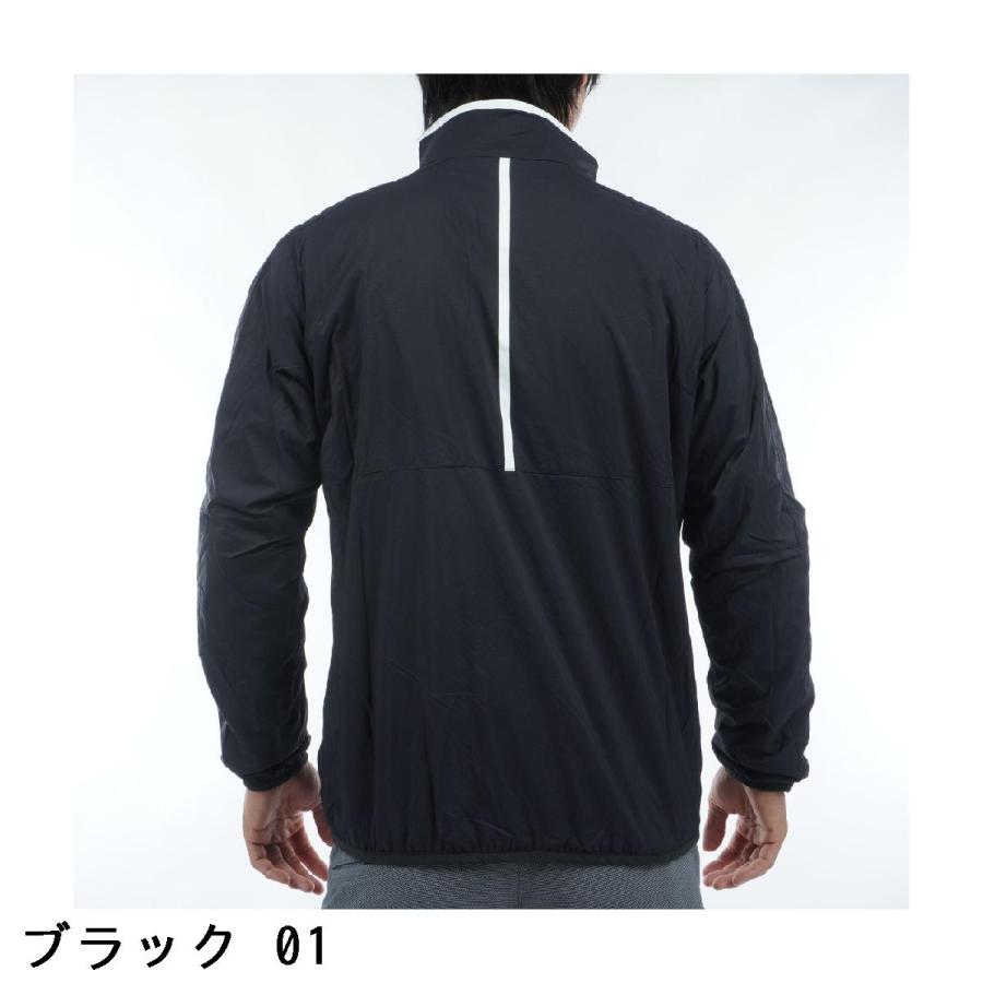 JUN&ROPE ジュン アンド ロペ ダウンジャケット JUN&ROPE'（ジュンアンドロペ） ダウンコート ダウンジャケット 「撥水